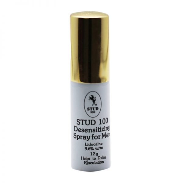 Спрей Stud 100 Original, 12 мл