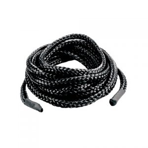 Веревка для связывания 5м Japanese Silk Love Rope