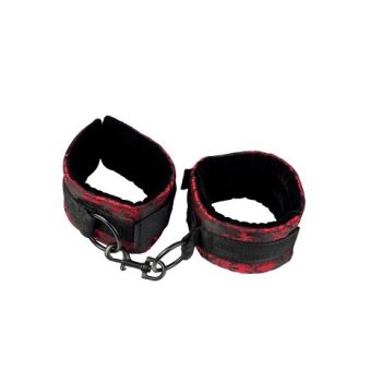 Наручники Univerrsal Cuffs